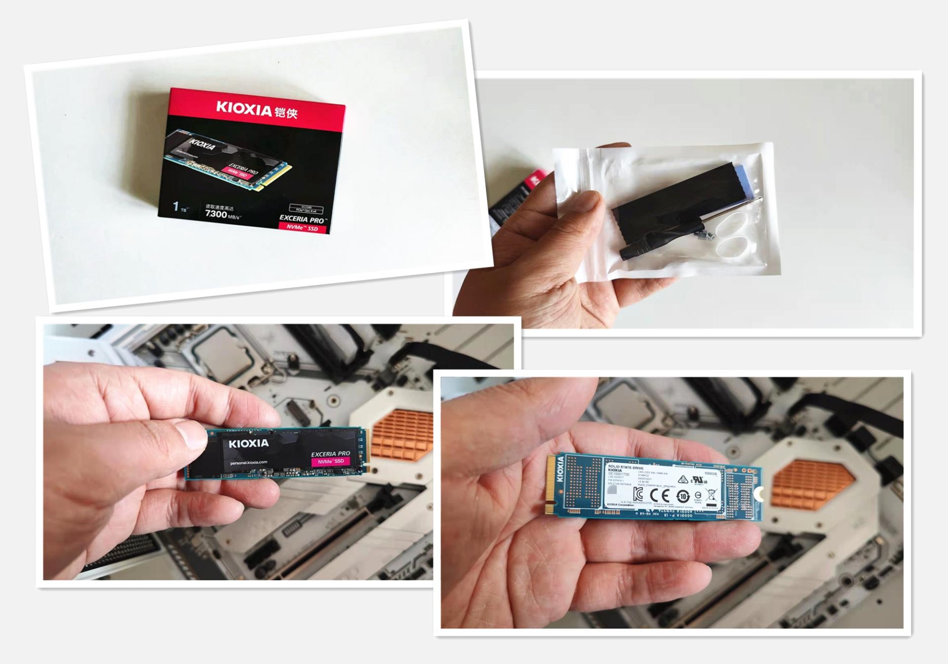 疫情期间居家找事做,耗资2W+打造纯白系居家办公桌面