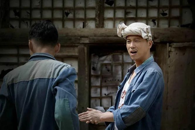 官不进民宅父不进子屋民间故事,官不进民宅父不入子房怎么理解