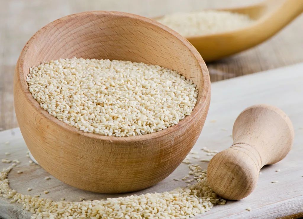 害喜治疗办法,害喜什么意思