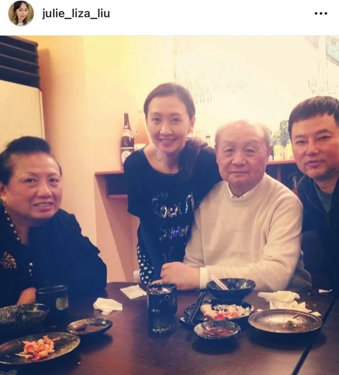 台湾第一帅哥蒋友柏,蒋友柏未健身前照片