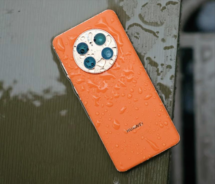 2020年手机公认最好的十款手机,2022年12月目前性能最强手机排行榜