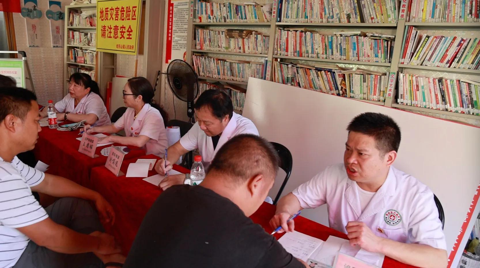 民政局民生兜底保障助力乡村振兴,助力乡村振兴民政局