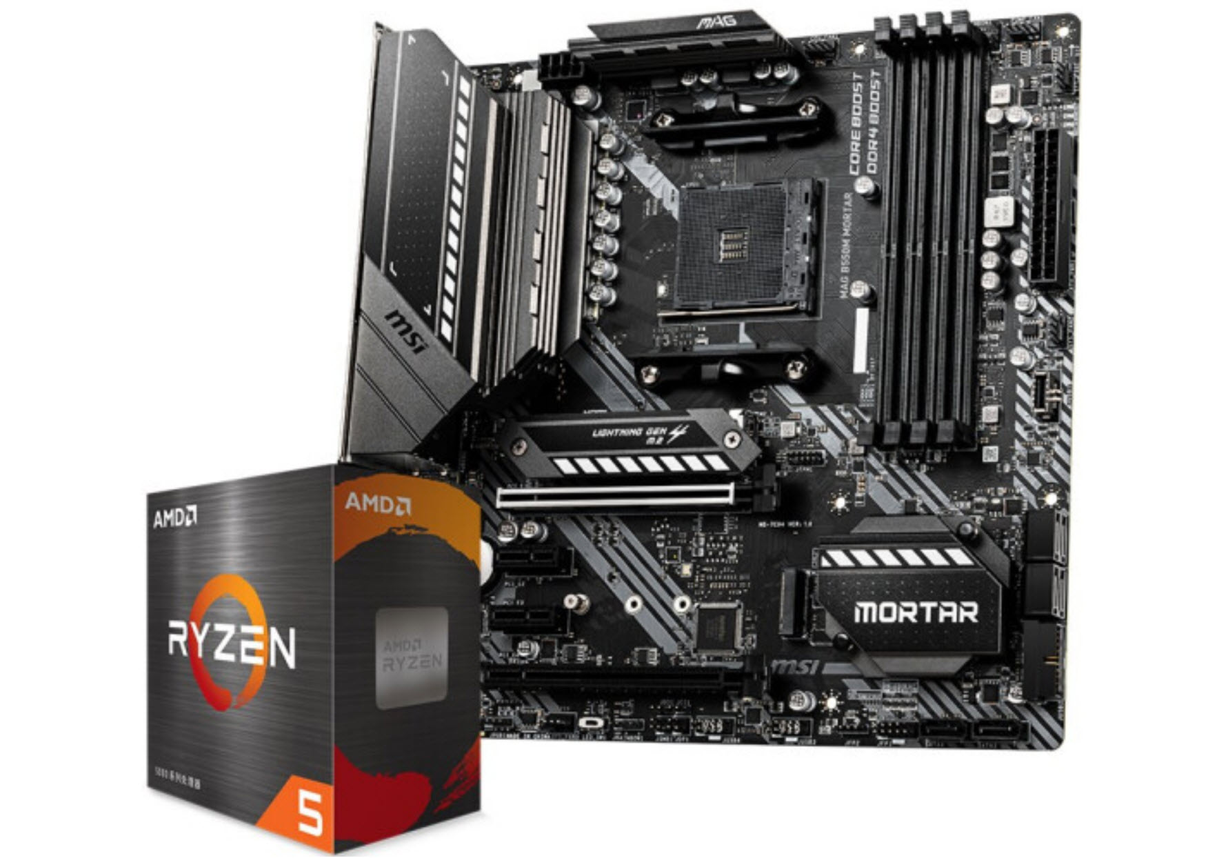 有一点动心钢琴前奏,有一点心动单人版