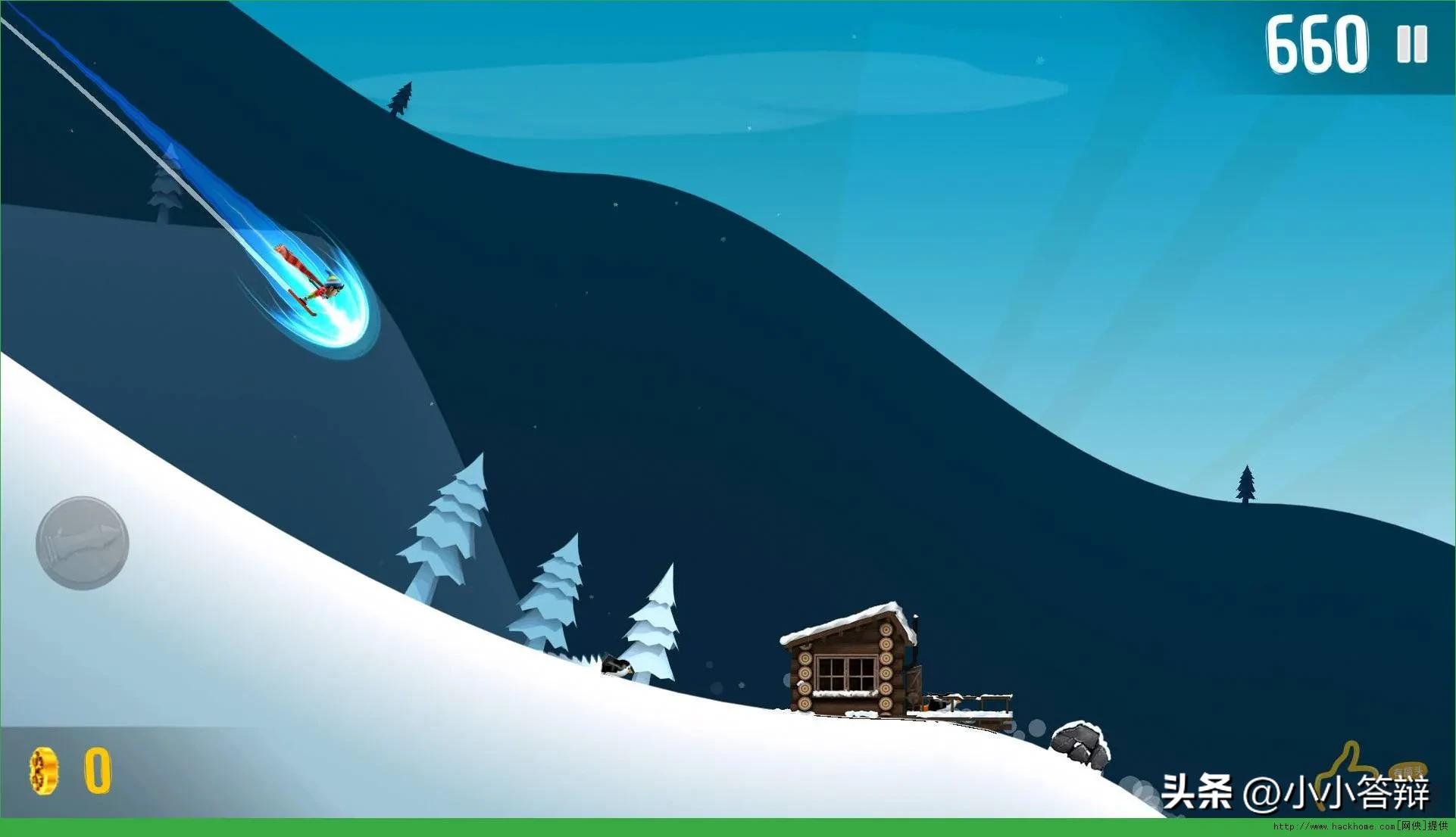 当王者玩家第一次玩英雄联盟手游,王者上线前玩什么游戏好