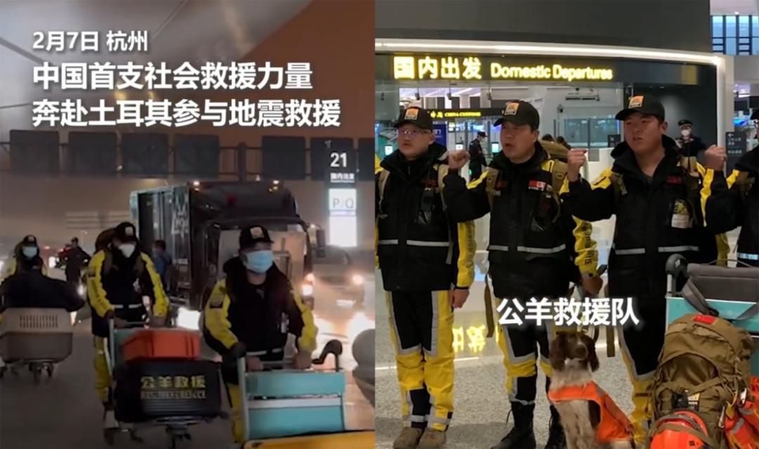 最多造成583人遇难真实数据,一千多人遇难的事故