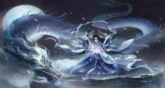 老书龄推荐耐看好小说,老书虫真心推荐的三本口碑小说