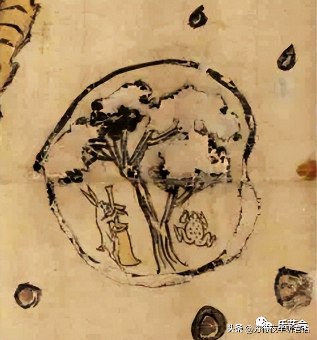 兔年说兔音频,兔年说兔的吉祥话