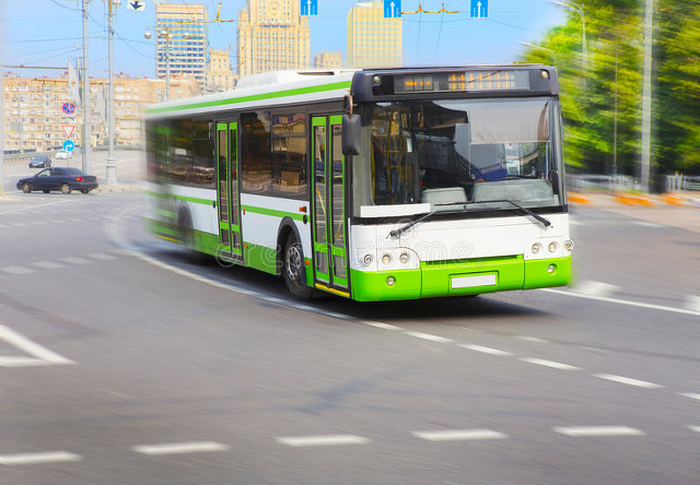 儿童英文歌曲8到10岁,英文歌曲简单易学小学生