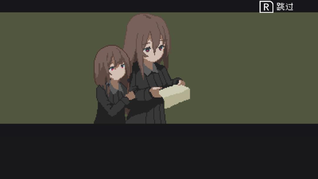 任天堂新机本财年内公布,任天堂今年新作