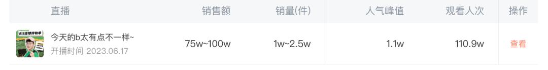 抖音涨粉探店,抖音利用实体店涨粉