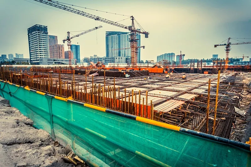 搭建脚手架是否需要相应的资质？办理脚手架资质需要什么材料？