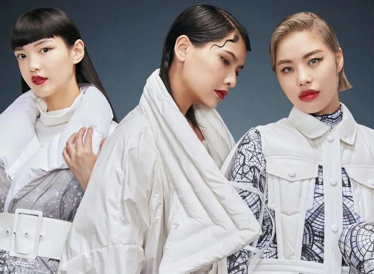 为何穿过阿迪、耐克羽绒服的人，都开始换回国产波司登了？