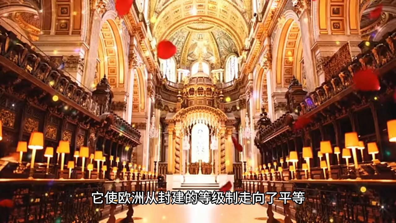 欧洲简史图谱,欧洲简史视频