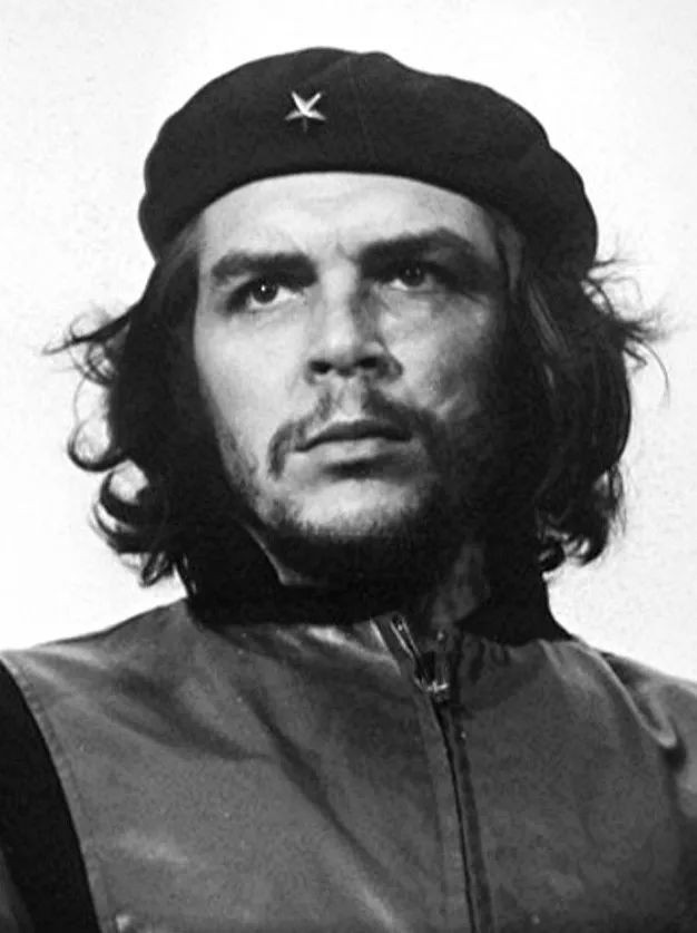 鍒囨牸鐡︽媺闈╁懡瑙嗛,鍒囨牸鐡︽媺闈╁懡鍏堥┍