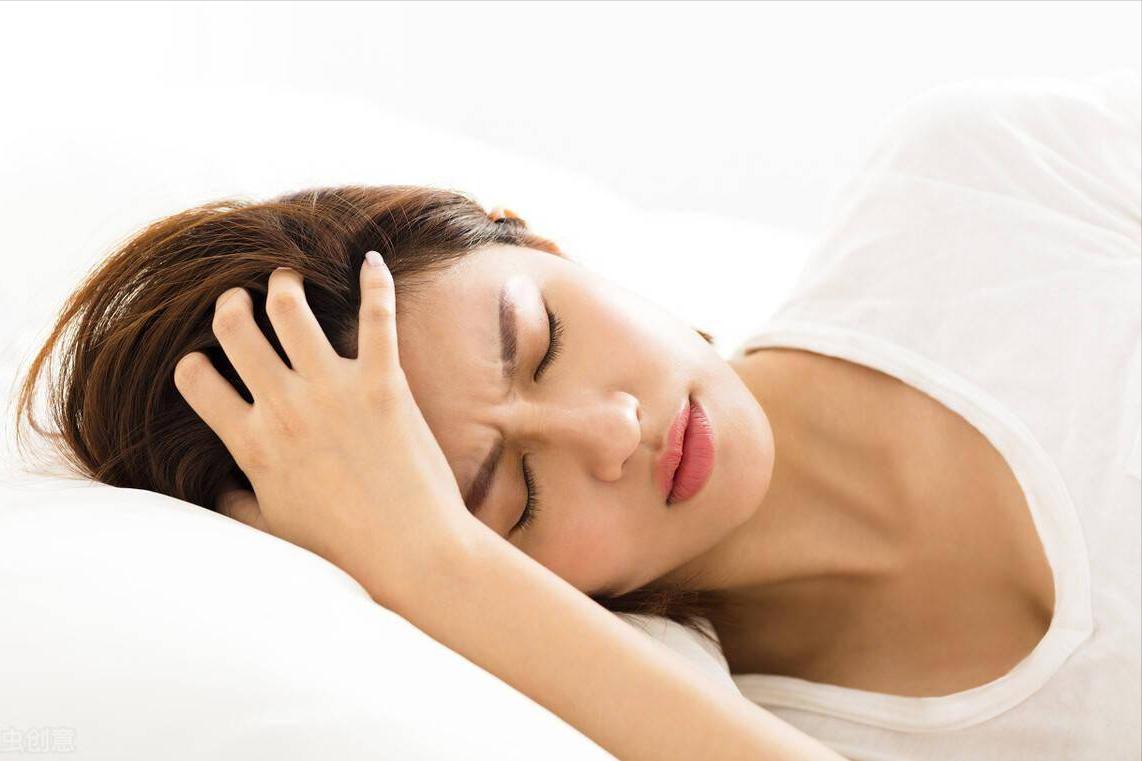 子宫内膜癌有哪些征兆,子宫内膜癌身体没有症状