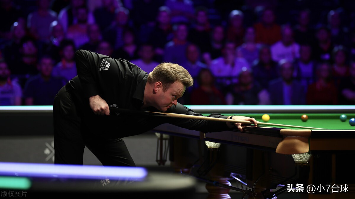 台球中指握杆跟食指握杆发力区别,台球的几种发力方式