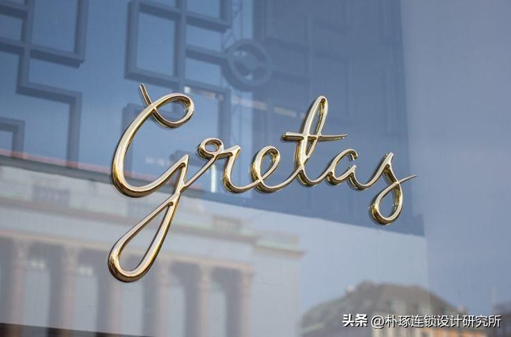 店面门头招牌效果图软件,黄金店面门头招牌效果图