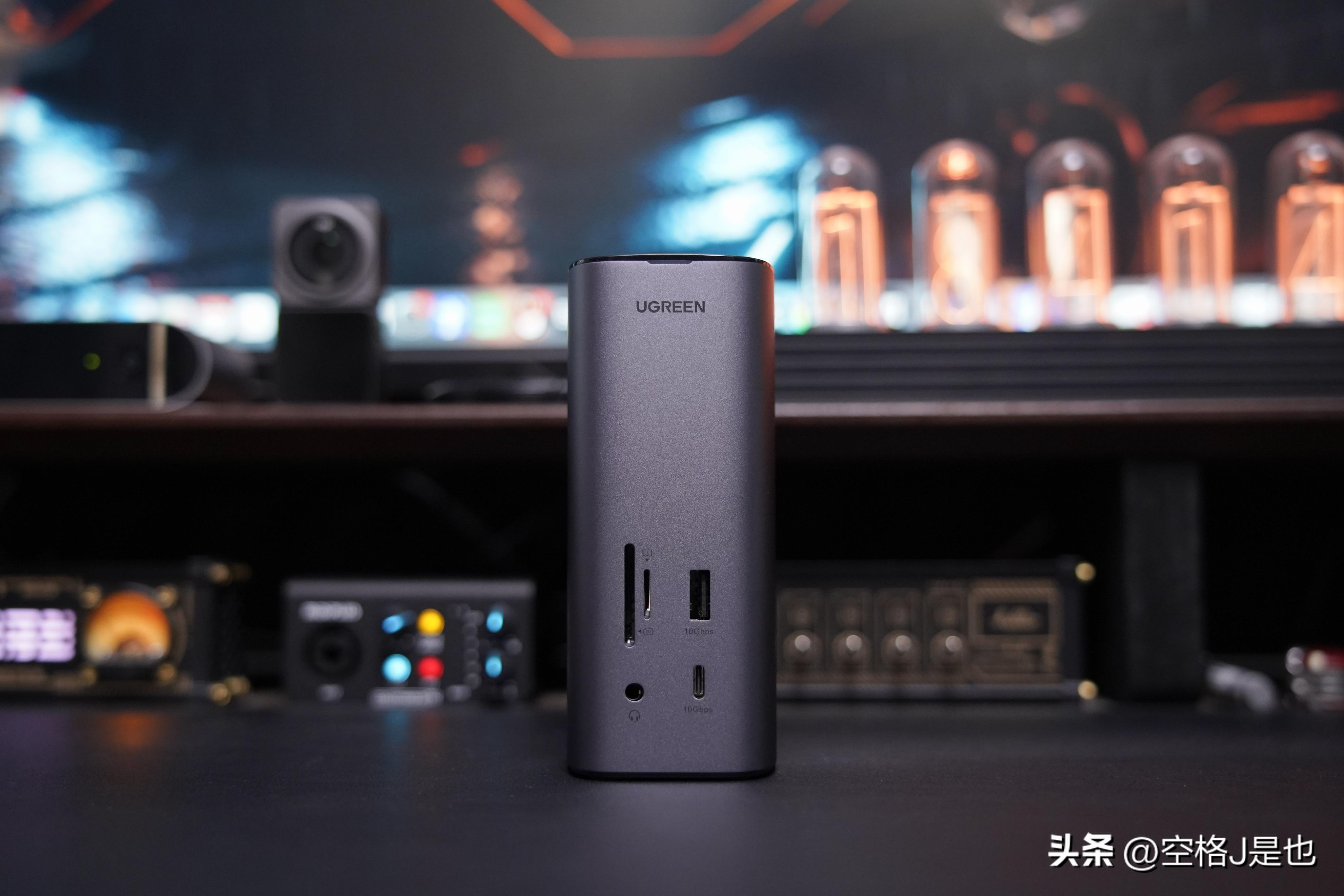 2020款苹果笔记本用什么扩展坞,苹果11笔记本扩展坞推荐