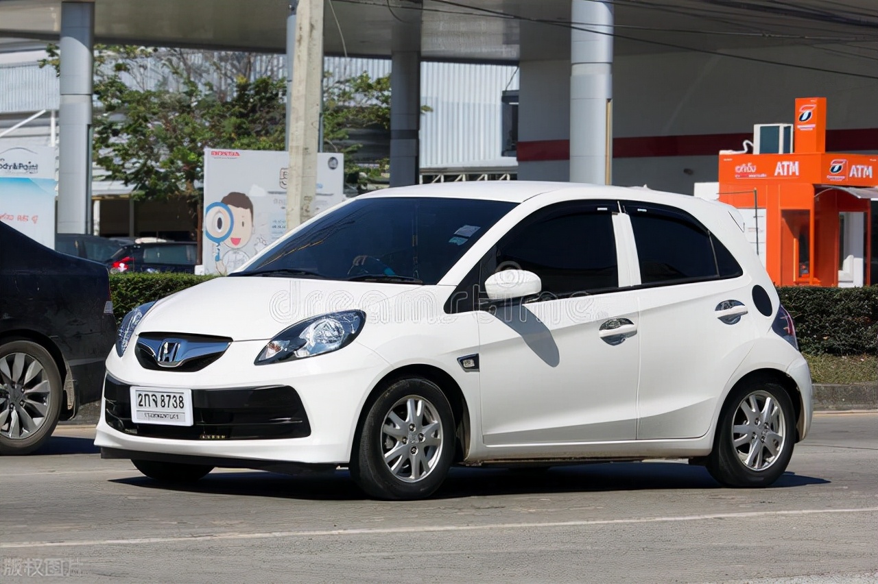 涓栫晫鍗佸ぇ椤跺皷姹借溅鍝佺墝闊冲搷,涓栫晫鍗佸ぇ椤跺皷姹借溅闊冲搷