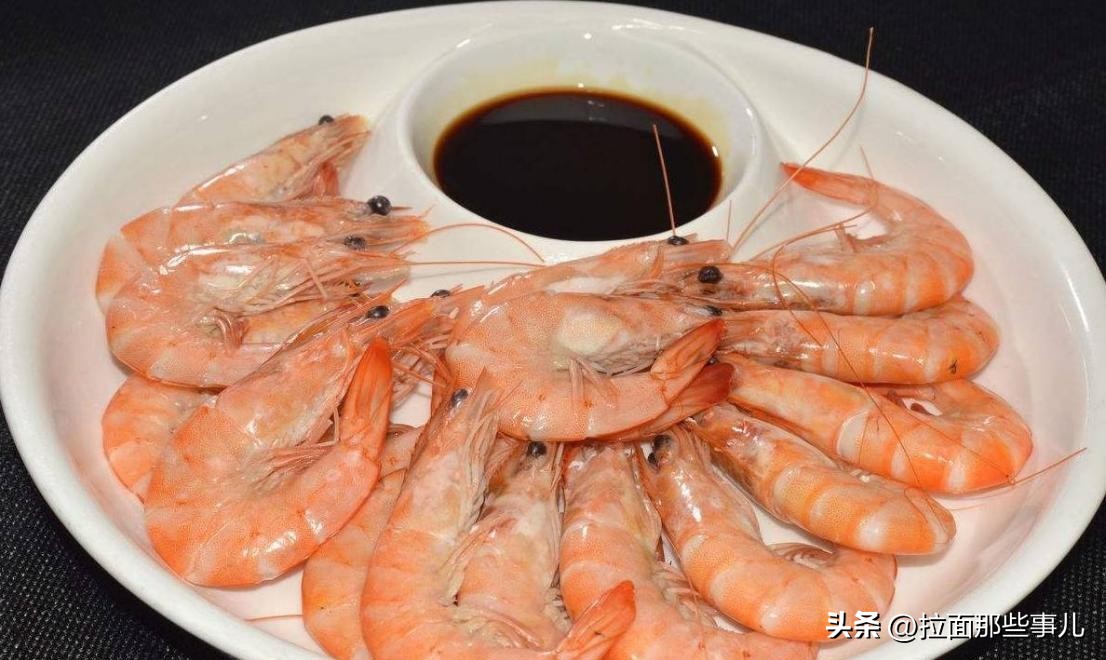 怎样煮盐水虾煮多长时间,煮盐水虾是开水下锅还是凉水下锅