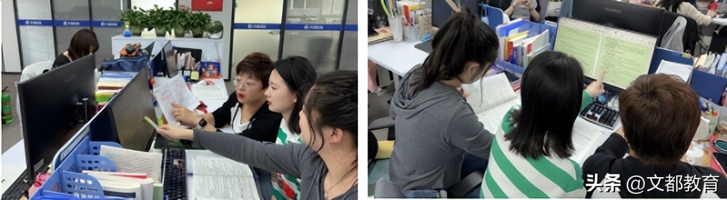 选择文种的重要依据之一是,选择文