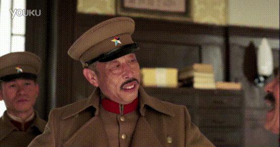 李雪健40年33个影帝都是什么电影,李雪健40年抗癌成功了吗