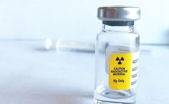 喝一杯“神仙水”就能治疗癌症？什么药物这么厉害