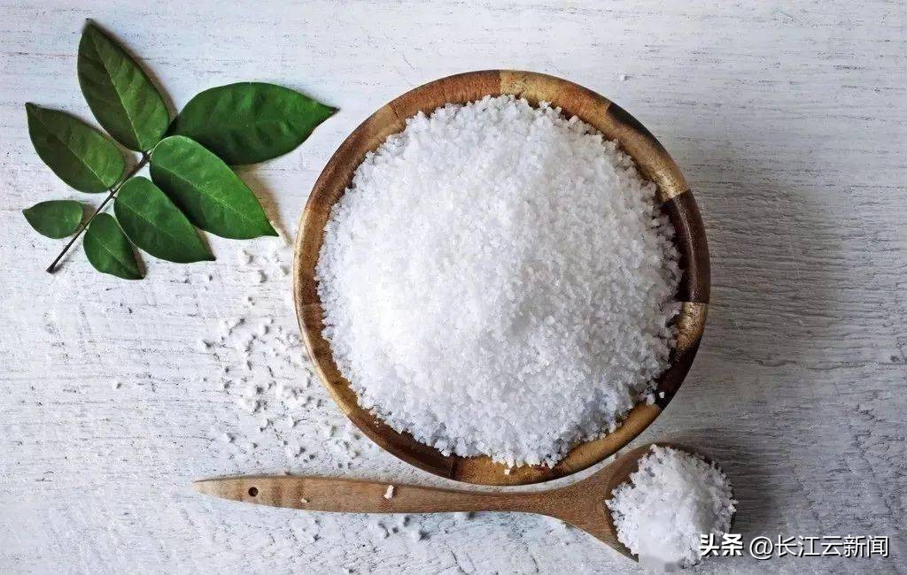 湖北盐业集团云鹤牌精制碘盐,湖北云鹤盐业有限公司