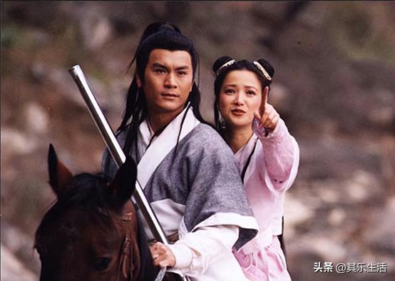 戏说慈禧感情片段,电视剧《戏说慈禧》每集简介