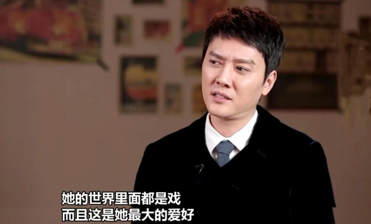 鞠婧祎赵丽颖角色混剪,鞠婧祎和赵丽颖的合拍视频