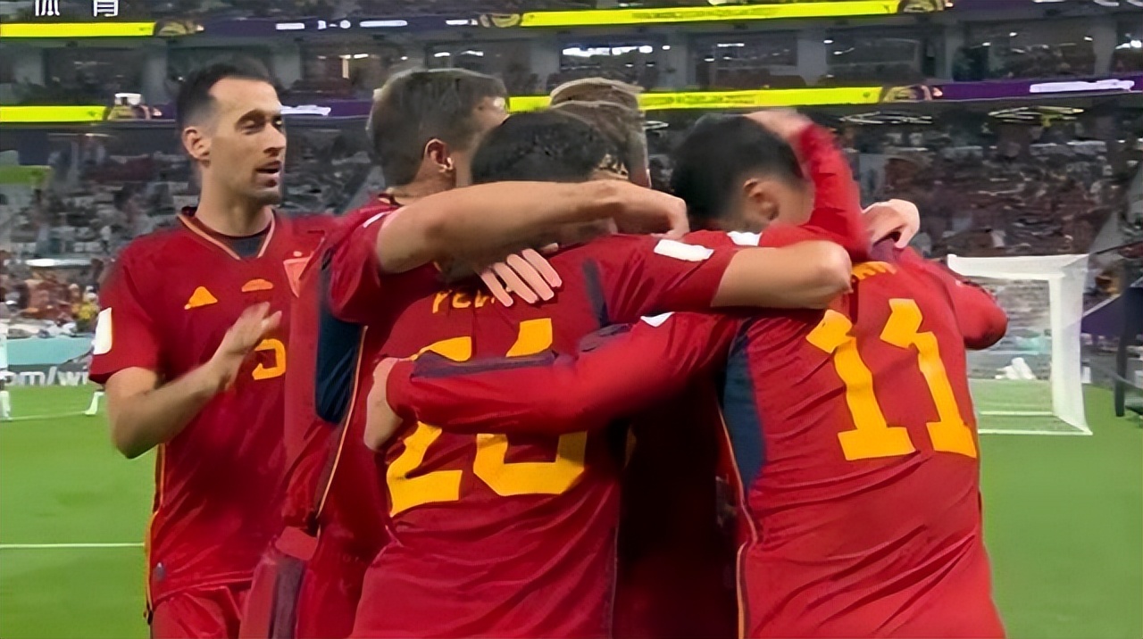 史上最惨案的世界杯,世界杯历史上最惨的案