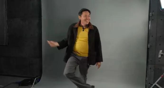 张丹峰洪欣风波后首次合体亮相,张丹峰洪欣各种晒娃引婚变猜想