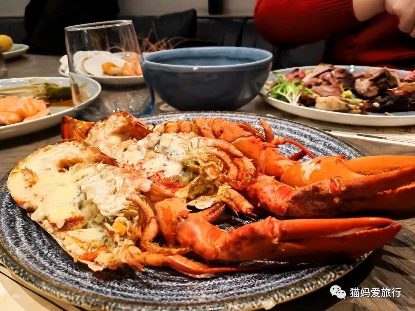 青岛过年遛娃好去处,青岛遛娃圣地