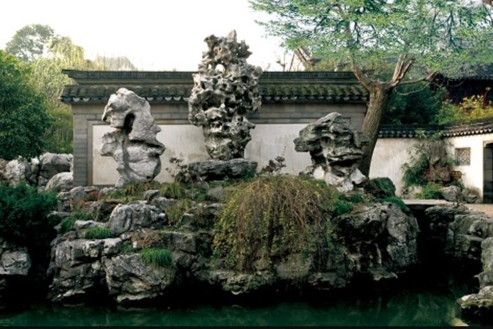 五一小众旅游推荐2-3天游海,5日海边旅游推荐路线攻略