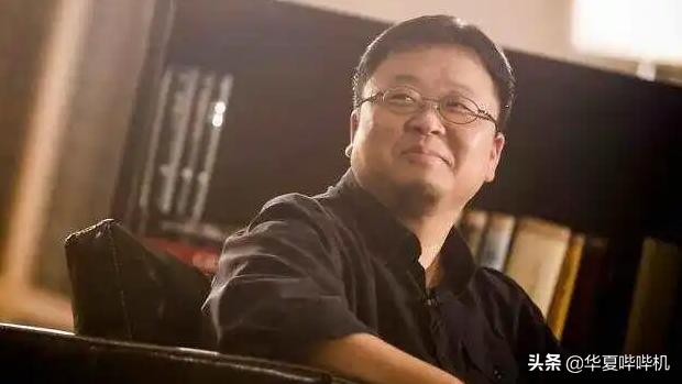 好兄弟变成仇人的5对明星,好兄弟变成仇人完整版