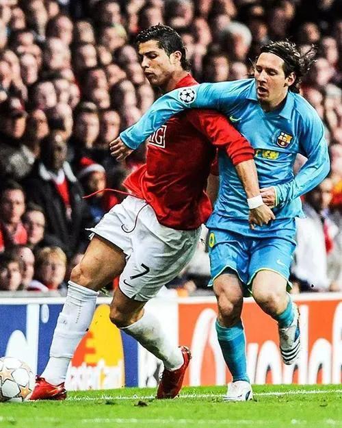 鲁尼三大纪录,足坛历史百大球星100-1