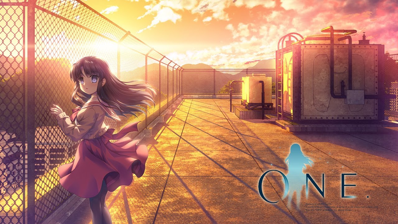 ns塞尔达王国之泪测评,ns塞尔达王国之泪限定主机