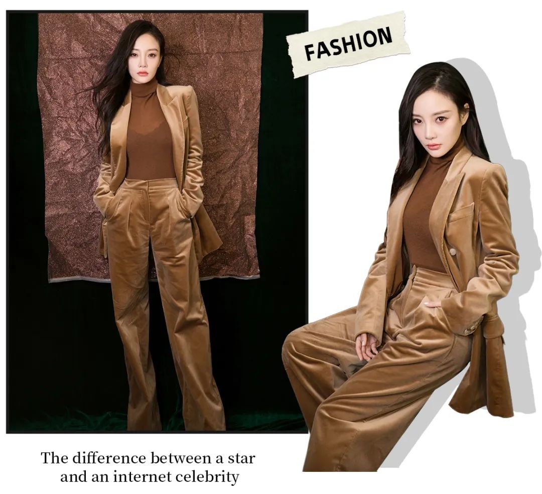 拯救手残党化妆教学,初学者化妆教程手残党