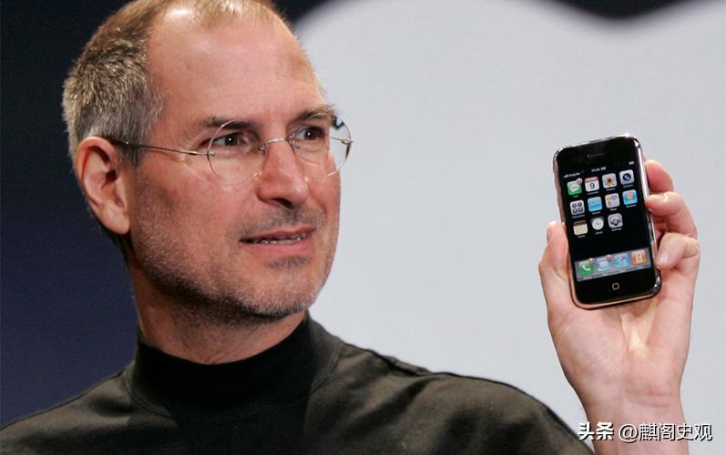 诺基亚手机要撤离中国市场吗,诺基亚手机什么时候退出中国市场