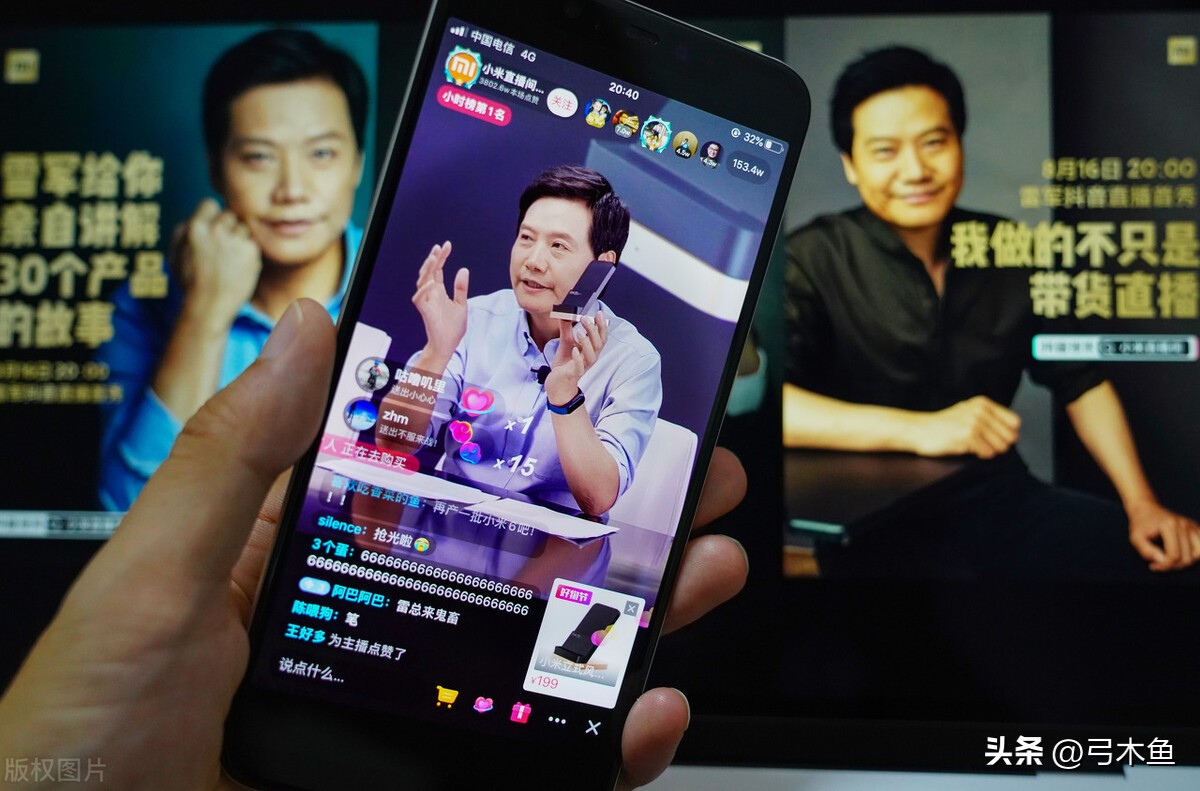 拼多多电商和抖音电商运营,抖音拼多多淘宝小红书等平台