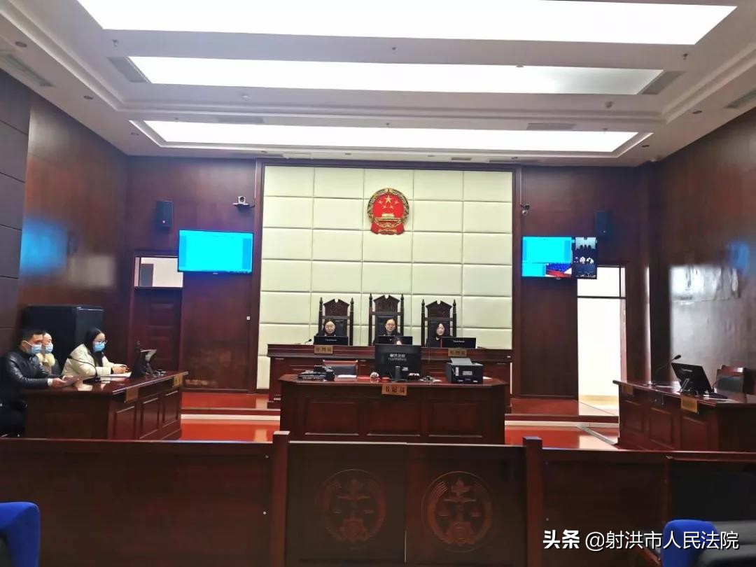 感受公平正义的意见建议,感到不公平想要分手怎么办