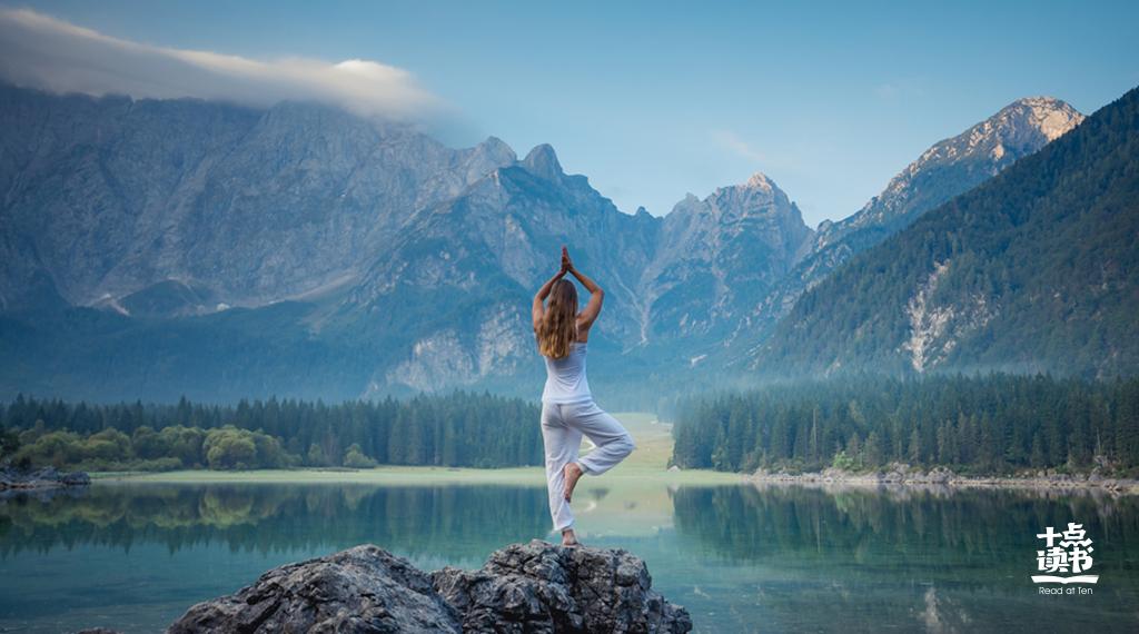 运动能够治愈所有的不开心,运动治愈一切不开心文案