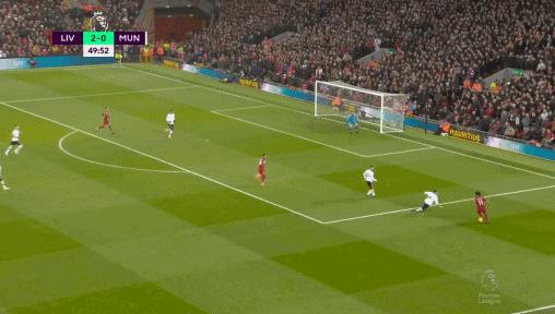 耻辱|双红会0-7*案惨**之罪，纪录|7-0*案惨**之最！