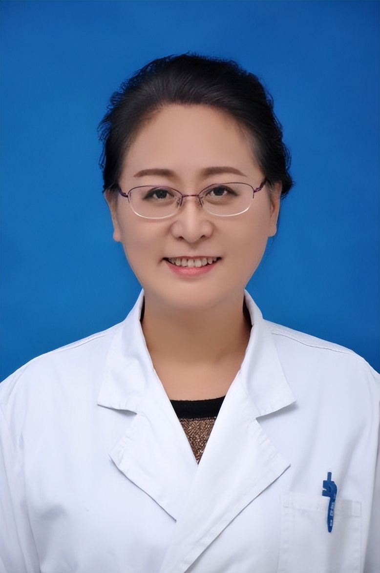 一片神奇网片，解决女性多年困扰哈医大一院张广美教授团队巧妙“悬吊”治脱垂