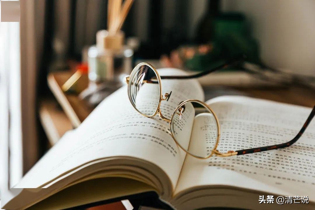 宝妈怎么平衡时间和精力,宝妈保持精力充沛的秘诀