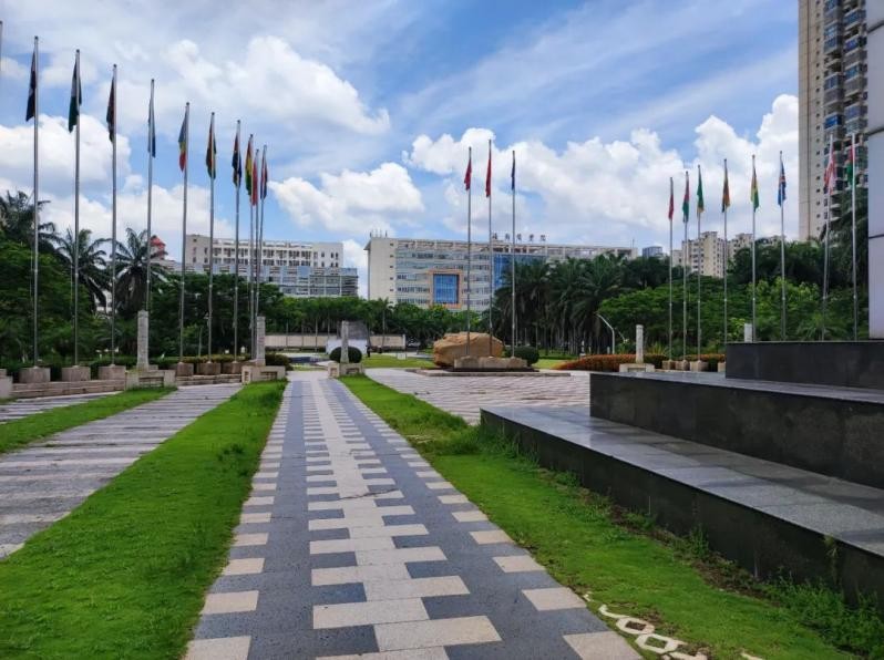 有哪些高校在海南招收医学专业,海南医学院就业最好的专业