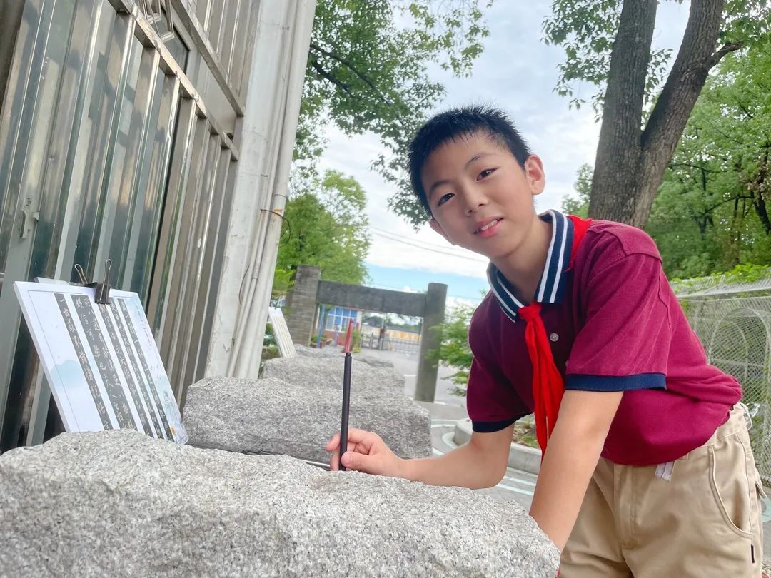 车谷少年，你是如此优秀！