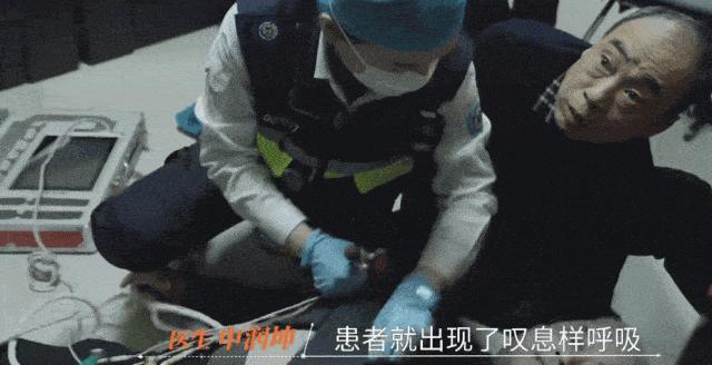 豆瓣9.8分悬疑大片国产,一部经典的烧脑悬疑神片震撼来袭