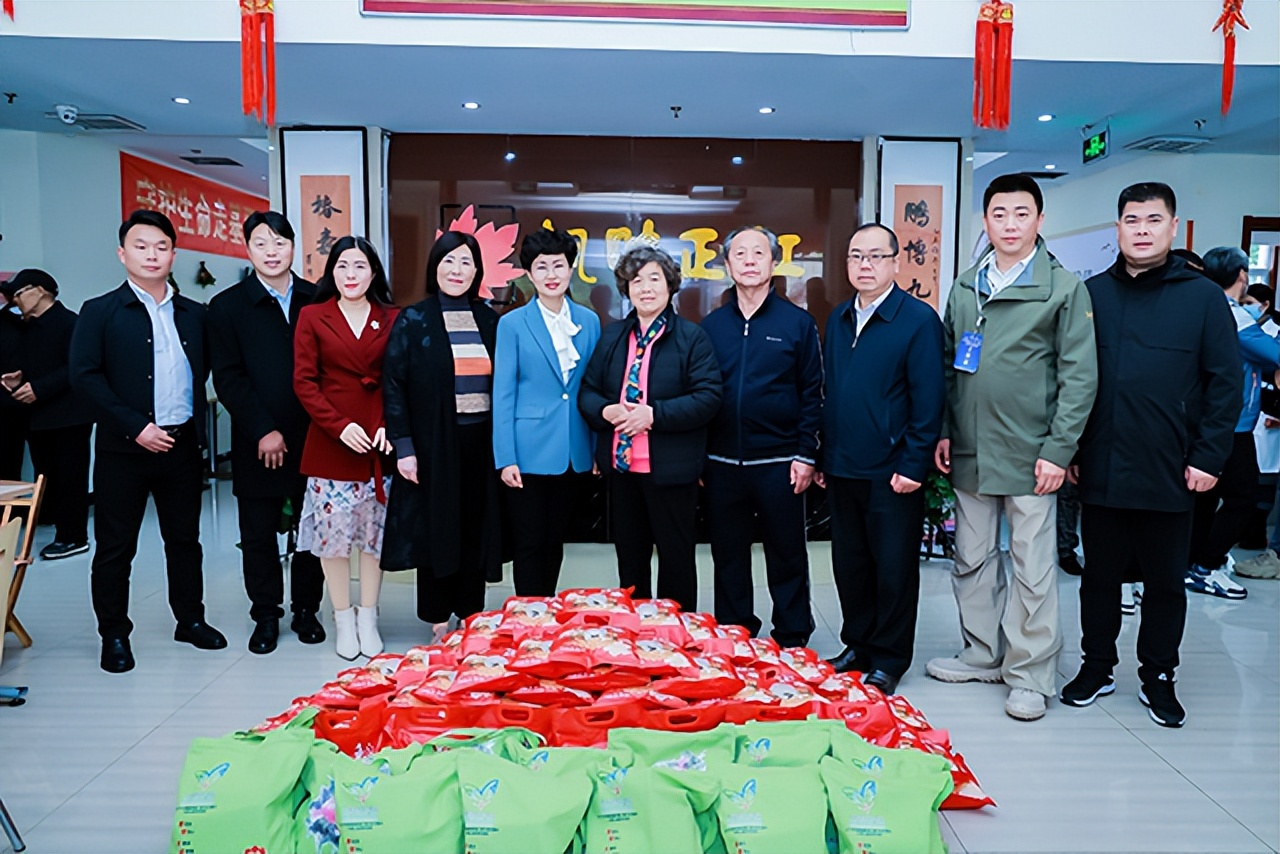 健康扶贫精准救助启动,健康扶贫之天使暖人间