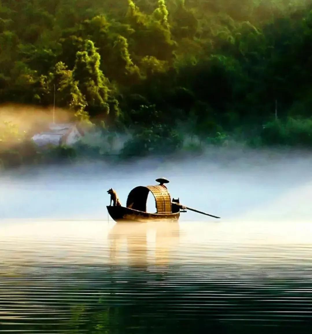 入职前怎么查公司,入职前查公司正不正规怎么查